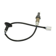 Downstream Oxygen O2 Sensor 89465-08110 For Toyota Sienna 2011-2013 2.7L 3.5L 6B93BC-57