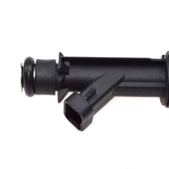 Fuel Injector Fit Buick Chevy Pontiac Chevrolet Oldsmobile 3.1 3.4 25323971 6B93BC-57