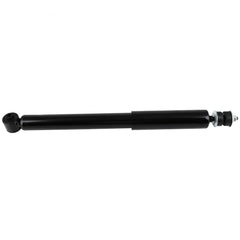 Rear Shock Struts Cartridge Pair Assembly Set For Scion tC 2011-2016 Left Right 6B93BC-57
