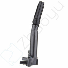 8 PCS Ford 6.2L IGNITION Coil On Plug FOR AL3E-12029AC DG525 RIGHT UF631