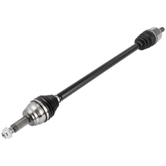 For Hyundai Ioniq 2017-2019 BATTERY EV (EV/BEV) Front Right CV Axle Assembly KOEEP