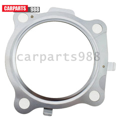 1762273 Exhaust Pipe Gasket For Ford B-Max C-Max 2 Ecosport Fiesta VI Turnier 6B93BC-57