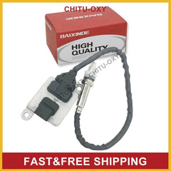 NOX Sensor A0009053403 For Benz E200 E320 E350 E400 GLK250 Sprinter CLS 300 350 6B93BC-57