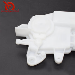Door Lock Actuator Motor Right For Honda Ridgeline Acura TL 72115-SDA-A01 6B93BC-57
