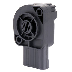 ECCPP 2603893C91 International Throttle Position Sensor For Volvo Ford ECCPP