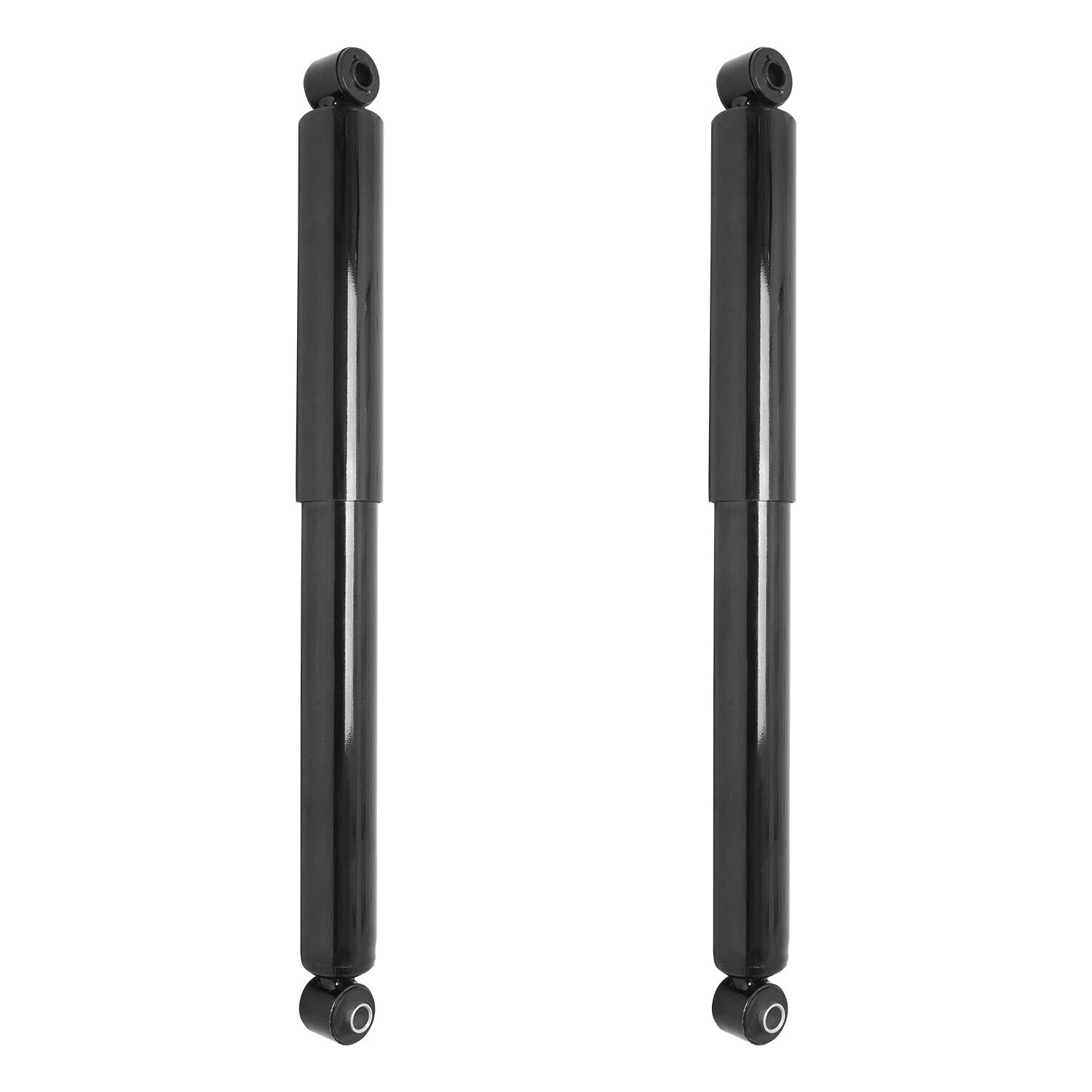 Rear Shock Absorber Kit for 2004-2013 Nissan Titan 6B93BC-57