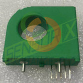 For Fanuc A44L-0001-0142#50A Mutual Inductor Module 1PCS