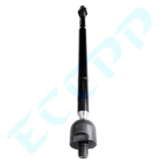 4pcs For 2003-2008 Toyota Matrix Front Inner & Outer Tie Rod Links Suspension 6B93BC-57