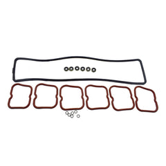 3284623 TAPPET COVER W/ GROMMET VALVE GASKET SEALS KIT For 89-97 12V Cummins 5.9 6B93BC-57