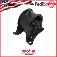 Rear Engine Mount for HONDA PRELUDE 6B93BC-57
