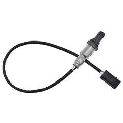22690-CJ00A Oxygen Sensor For Nissan GT-R Qashqai Altima Tiida Micra 6B93BC-57
