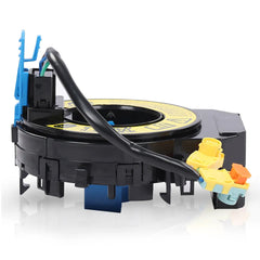 93490-3Q120 Clock Spring For Hyundai 2011-2016 Elantra,2009-2015 Sonata, Hybrid