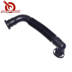 Fit VW BEETLE GOLF JETTA 98-05 2.0L Air Pump to Air Filter Hose 1J0 131 128 6B93BC-57