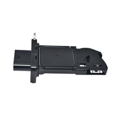 Mass Air Flow Sensor AFH70M-74 420133471 for VW Touareg 2.7 3.0 Audi A3 A4 A5 Q3 6B93BC-57