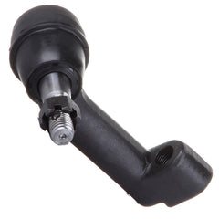 Front Upper Control Arms Tie Rod End For 2007-2015 FORD F-150 LINCOLN NAVIGATOR 6B93BC-57