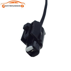 28100-0A010 Starter Motor Solenoid Wire Plug Connector Pigtail For Toyota Lexus 6B93BC-57