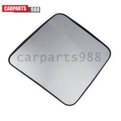 Left Side Rearview Mirror Glass Heated For Suzuki Jimny 2007-2021 8717475053050 6B93BC-57