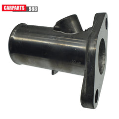 Engine Coolant Outlet Flange For Toyota Tacoma 4Runner T100 Pickup 16331-0W010 6B93BC-57