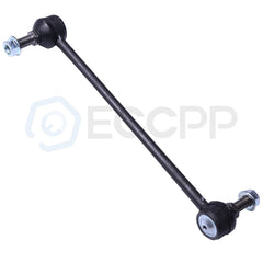 For 2001-2002 Acura Mdx?8PCS Lower Ball Joints Tie Rods Sway Bar Links Kit 6B93BC-57