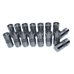 16 Tappet Valve Hydraulic Lifter for Land Rover Discovery Range Rover Defender 6B93BC-57