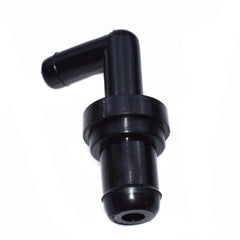 PCV Valve 90?? 12204-62010 For Toyota Camry Tacoma T100 4Runner Tundra LS430 6B93BC-57