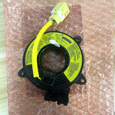 For Mazda MX-5 (NB) 2000-05 Steering Wheel Spiral Cable Clock Spring N066-66-CS0