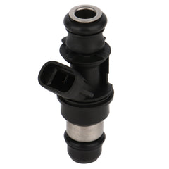 Fuel Injectors For GMC Yukon XL 2500 GMC Sierra 3500 8.1L 2001 2002 2003 6B93BC-57