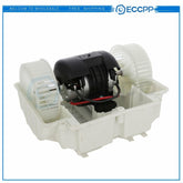 A/C Heater Blower Motor Fan for Mercedes Benz CL550 600 63 65 S350 400 450 500 6B93BC-57