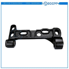 1x Fit Fits GMC Front Lower Right Side Control Arm Mounting Bracket w/Mounts 6B93BC-57