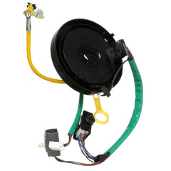 1W1Z-14A664-AA Spiral Cable Clock Spring For FORD MERCURY LINCOLN