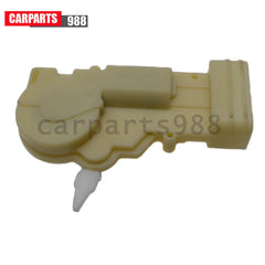 Rear Right Door Lock Actuator For Lexus GS430 GS300 Toyota Prius 69130-30110 6B93BC-57