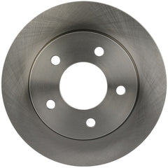 265mm Rear Brake Rotors Kit For Mazda 3 2004 2005 2006 2007 2008 20092010-2013 6B93BC-57
