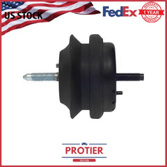 Front Engine Mount for CHEVROLET CORVETTE PONTIAC GTO CADILLAC XLR 6B93BC-57