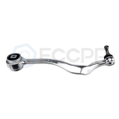 (1) Front Forward Right Control Arm For BMW E39 5 Series 525i 528i 530i Z8 6B93BC-57