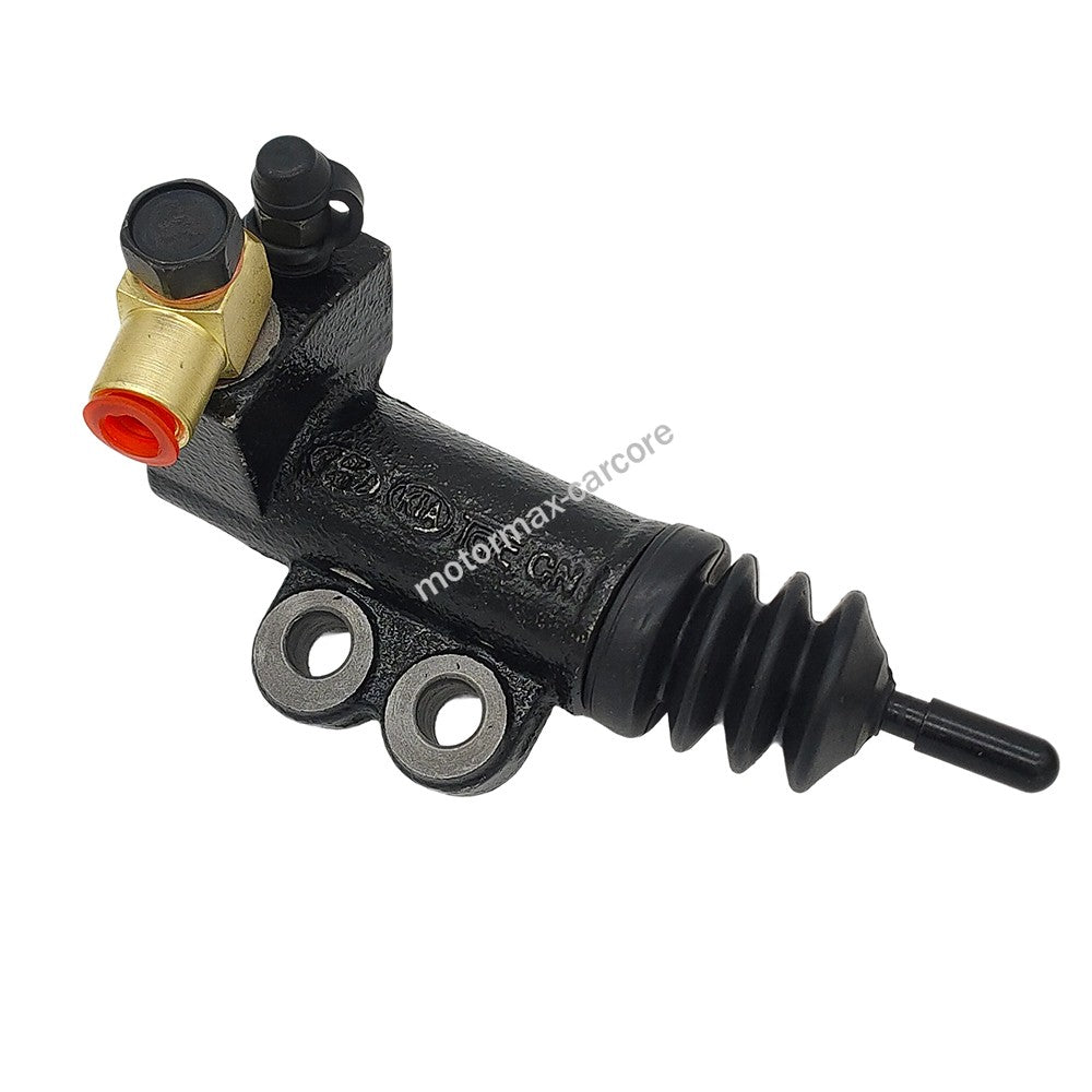 Clutch Slave Cylinder For2016 Hyundai Elantra Sonata Accent 1.6L 2.0L 4171023000 6B93BC-57