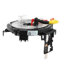 Clock Spring W/O Heated For 2015-2023 Chrysler 300 Dodge Charger Challenger US