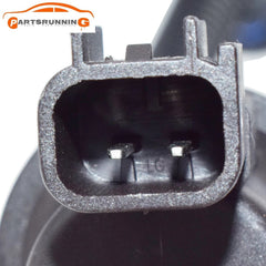 FL3Z9B325A Vapor Canister Purge Solenoid Valve For Ford F150 Edge 2.7L 2015-2018 6B93BC-57