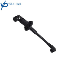 Lower Steering Column Shaft For Ford 97-04 F-150 F-250 Expedition F75Z3B676CA 6B93BC-57