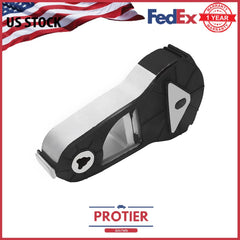 Engine Mount For FORD SUV V6 Cyl 3.5 2016-11 6B93BC-57