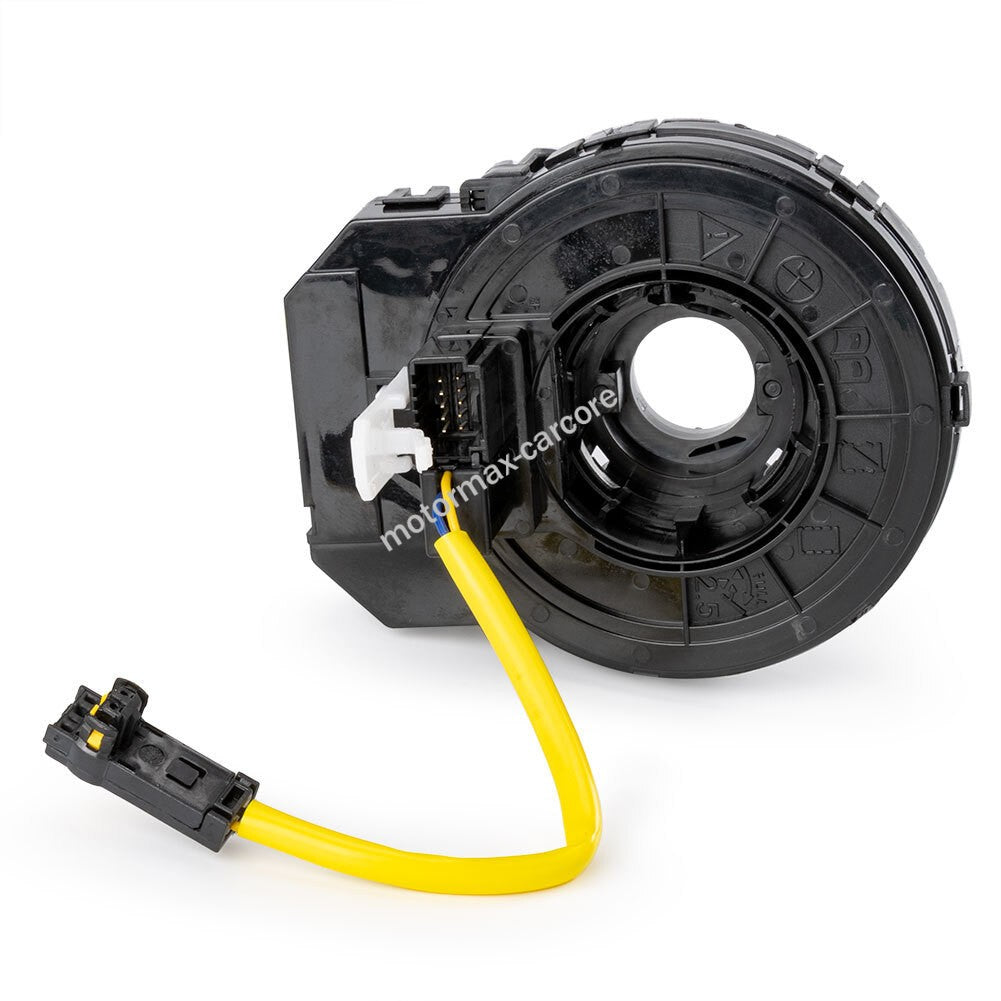 Steering Sensor 8591034120 For Ssanyong Korando Actyon C200 2.0L DIESEL 2011-19 6B93BC-57