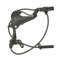 Front Right ABS Wheel Speed Sensor for Acura MDX ZDX Honda Pilot 57450-STX-A01 6B93BC-57