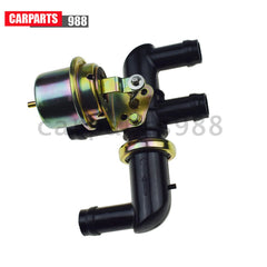 Heater Valve Front F87Z18495AA For Ford Explorer Ranger Aerostar Explorer Sport 6B93BC-57