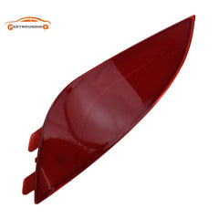 924062S100 Rear Right Bumper Reflector For 2010-2015 Hyundai Tucson 2.0L 2.4L 6B93BC-57