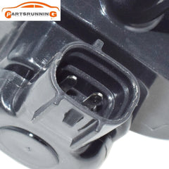 Vapor Canister Purge Solenoid Valve For 2014-2018 Toyota Corolla EOE 90910-12283 6B93BC-57