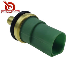 For Audi A4 A6 VW Passat Coolant Temperature Sensor Water Temp Switch 059919501A 6B93BC-57