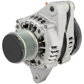 ECCPP Alternator For Toyota Land Cruiser 2000-2012 LCV Hi-Lux 2001-2012 Europe 6B93BC-57