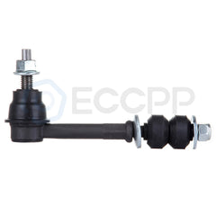Front Ball Joint Steering Sway Bar Tie Rod End For 1994-1995 Dodge Ram 1500 2500 6B93BC-57