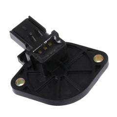 ECCPP Cam Shaft Camshaft Position Sensor For Pc475T 4882251Ab 4882851 5093508Aa ECCPP