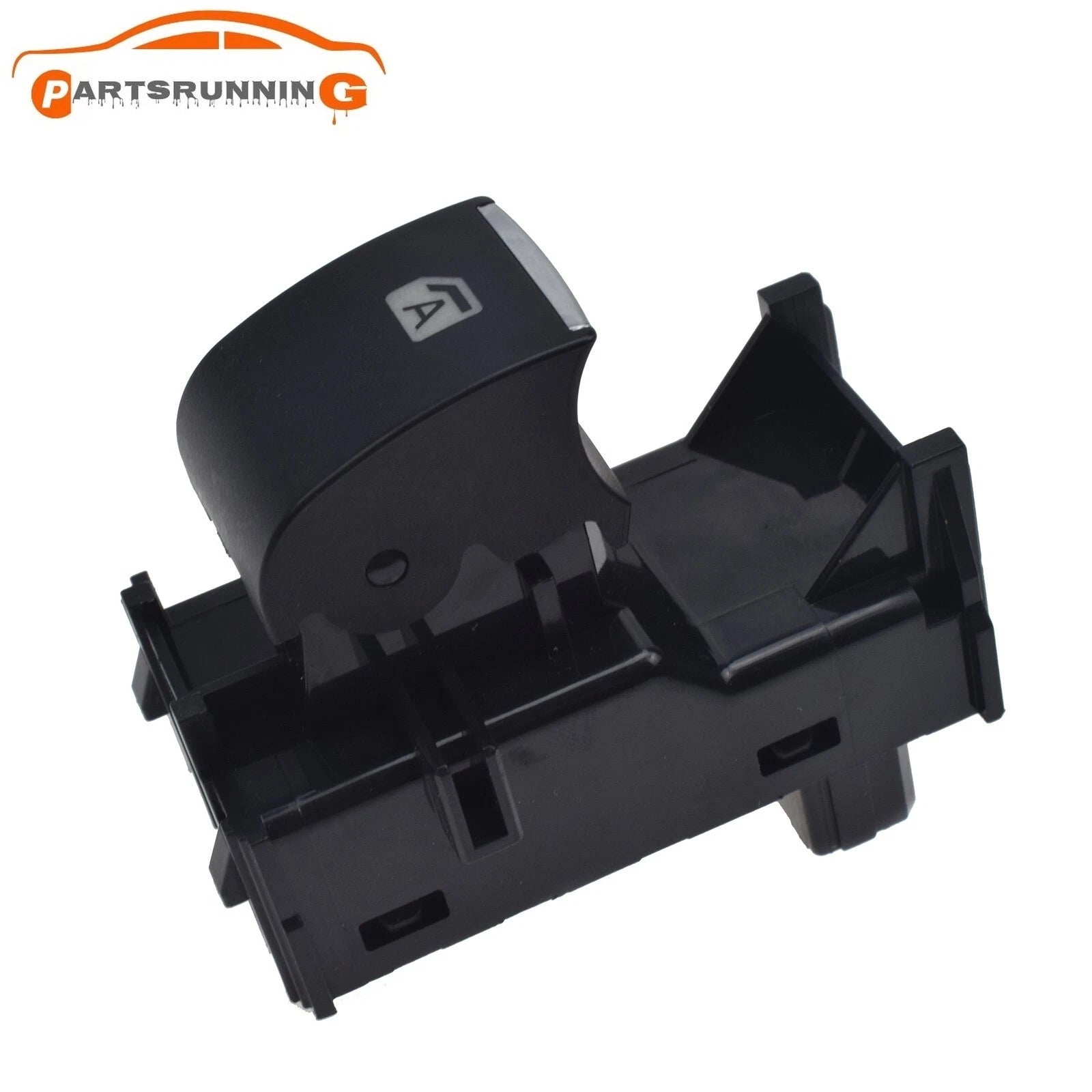 For Toyota RAV4 C-HR Corolla 2019-2020 Power Window Switch Backlight Control 6B93BC-57