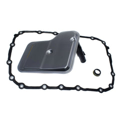 For 2007-2013 BMW X1 X3 128i 328i 328xi Automatic Transmission Filter & Gasket 6B93BC-57